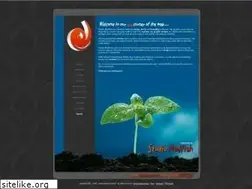 Sites similar to studiomadfish.com