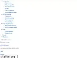 Sites similar to studiomagdaeshop.cz