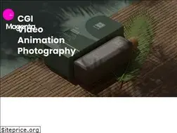 Sites similar to studiomagenta.co.uk