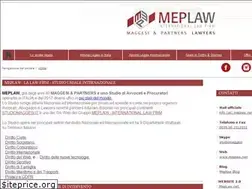 Sites similar to studiomaggesi.it