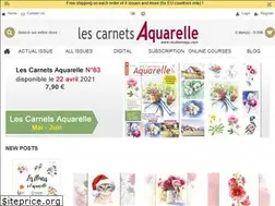 Sites similar to studiomags.com