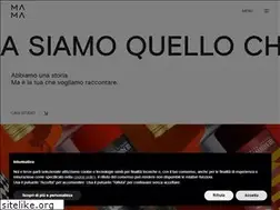 Sites similar to studiomama.it