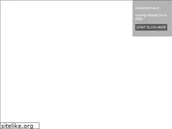 Sites similar to studiomamma.ch