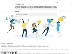 Sites similar to studiomancini.biz