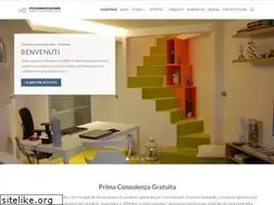Sites similar to studiomancuso2000.it