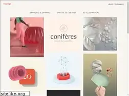 Sites similar to studiomanege.com