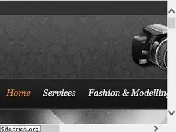Sites similar to studiomanorama.in