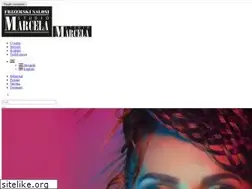 Sites similar to studiomarcela.hr