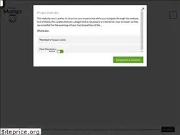 Sites similar to studiomarga.com