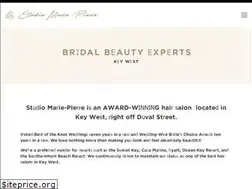 Sites similar to studiomariepierre.com