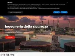 Sites similar to studiomarigo.it