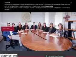 Sites similar to studiomarinroberto.it