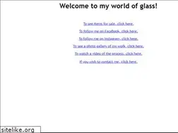 Sites similar to studiomarjo.com