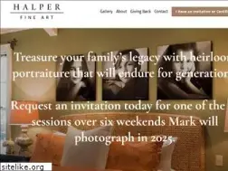 Sites similar to studiomark.com