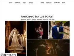 Sites similar to studiomarsam.com