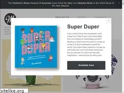 Sites similar to studiomarshall.com.au