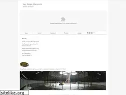 Sites similar to studiomarzocchi.eu