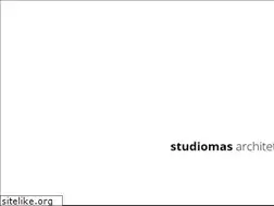 Sites similar to studiomas.com
