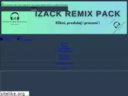 Sites similar to studiomaterijali.tech