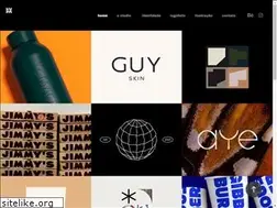 Sites similar to studiomateusaraujo.com.br
