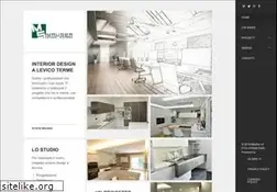 Sites similar to studiomauser.it
