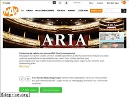 Sites similar to studiomaxlive.nl