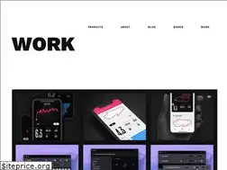 Sites similar to studiomds.co