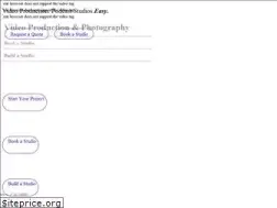 Sites similar to studiome.me
