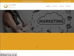 Sites similar to studiomediaweb.ca