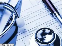 Sites similar to studiomedicodestefanis.it
