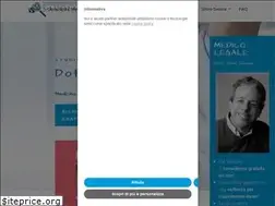 Sites similar to studiomedicolegalesavoia.it