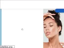 Sites similar to studiomedicoparisi.com