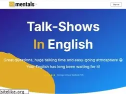 Sites similar to studiomentals.com