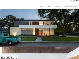 Sites similar to studiomet.com