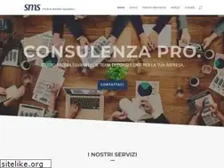 Sites similar to studiomicera.it