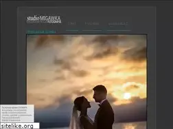 Sites similar to studiomigawka.pl