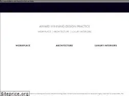 Sites similar to studiomint.com.au
