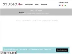 Sites similar to studiominteriordesign.net