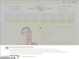 Sites similar to studiomiris.hr