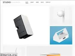 Sites similar to studiomischo.de