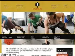 Sites similar to studiomix.com
