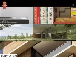 Sites similar to studiomk27.com.br