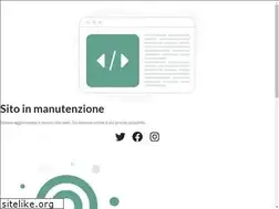 Sites similar to studiomlprogettazione.com