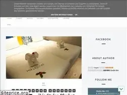 Sites similar to studiomo.info