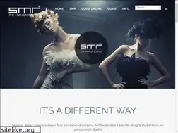 Sites similar to studiomodarossella.com
