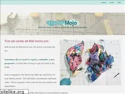 Sites similar to studiomojo.org