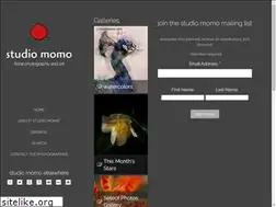 Sites similar to studiomomo.com