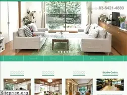 Sites similar to studiomon.com