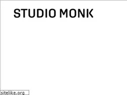 Sites similar to studiomonk.be