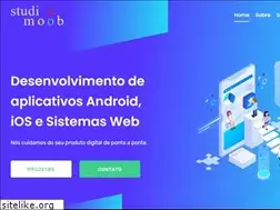 Sites similar to studiomoob.com